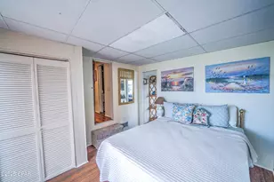 223 Squid Ln, Panama City Beach, FL 32408 - Photo 22