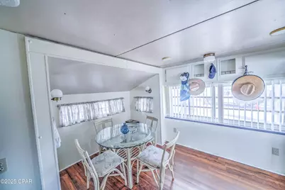 223 Squid Lane, Panama City Beach, FL 32408 - Photo 14