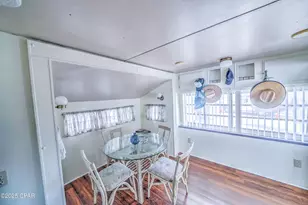 223 Squid Ln, Panama City Beach, FL 32408 - Photo 14