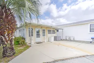 223 Squid Ln, Panama City Beach, FL 32408 - Photo 34