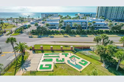 223 Squid Lane, Panama City Beach, FL 32408 - Photo 62