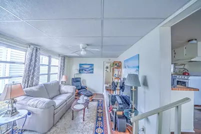 223 Squid Lane, Panama City Beach, FL 32408 - Photo 4