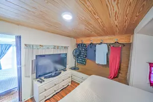 223 Squid Ln, Panama City Beach, FL 32408 - Photo 28