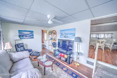 223 Squid Lane, Panama City Beach, FL 32408 - Photo 2