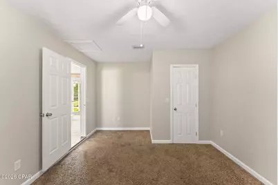 2004 Greenbriar Boulevard, Lynn Haven, FL 32444 - Photo 14