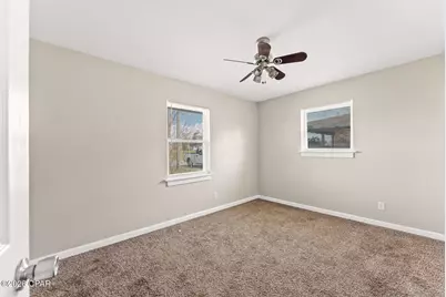 2004 Greenbriar Boulevard, Lynn Haven, FL 32444 - Photo 18