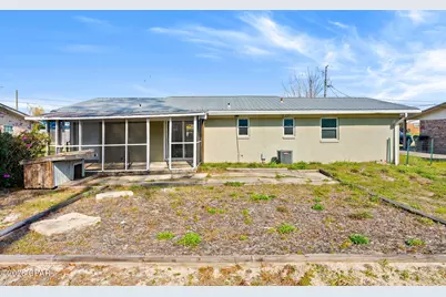 2004 Greenbriar Boulevard, Lynn Haven, FL 32444 - Photo 28