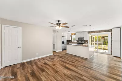 2004 Greenbriar Boulevard, Lynn Haven, FL 32444 - Photo 6