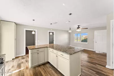 2004 Greenbriar Boulevard, Lynn Haven, FL 32444 - Photo 12