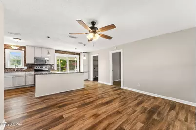 2004 Greenbriar Boulevard, Lynn Haven, FL 32444 - Photo 4