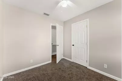 2004 Greenbriar Boulevard, Lynn Haven, FL 32444 - Photo 22