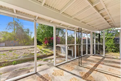 2004 Greenbriar Boulevard, Lynn Haven, FL 32444 - Photo 24