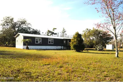 6927 Penny Road, Panama City, FL 32404 - Photo 1