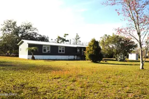 6927 Penny Rd, Panama City, FL 32404 - Photo 1