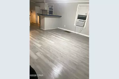 6927 Penny Road, Panama City, FL 32404 - Photo 10