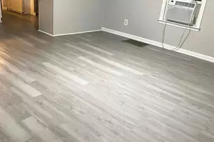 6927 Penny Rd, Panama City, FL 32404 - Photo 10