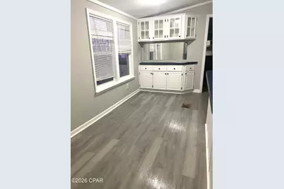 6927 Penny Road, Panama City, FL 32404 - Photo 8