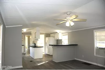 6927 Penny Road, Panama City, FL 32404 - Photo 6