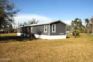 6927 Penny Rd, Panama City, FL 32404 - Photo 20