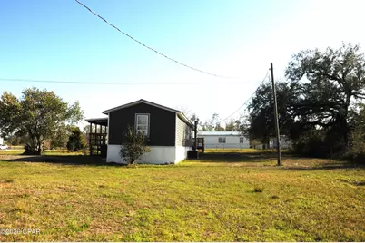 6927 Penny Road, Panama City, FL 32404 - Photo 18