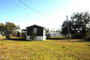 6927 Penny Rd, Panama City, FL 32404 - Photo 18