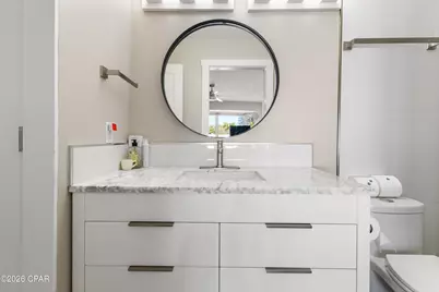 2705 Country Club Drive, Lynn Haven, FL 32444 - Photo 16