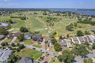 2705 Country Club Dr, Lynn Haven, FL 32444 - Photo 28