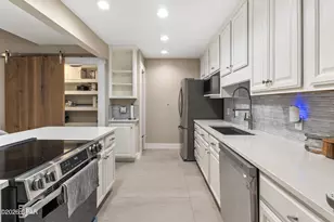 2705 Country Club Dr, Lynn Haven, FL 32444 - Photo 22