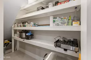 2705 Country Club Dr, Lynn Haven, FL 32444 - Photo 18