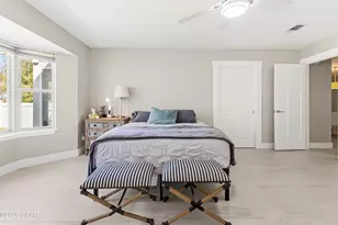 2705 Country Club Dr, Lynn Haven, FL 32444 - Photo 12