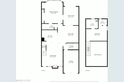 2705 Country Club Drive, Lynn Haven, FL 32444 - Photo 34