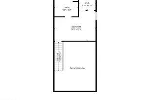 2705 Country Club Dr, Lynn Haven, FL 32444 - Photo 32