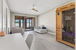 2705 Country Club Dr, Lynn Haven, FL 32444 - Photo 10