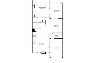 2705 Country Club Dr, Lynn Haven, FL 32444 - Photo 30