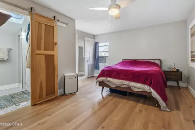 2705 Country Club Drive, Lynn Haven, FL 32444 - Photo 14