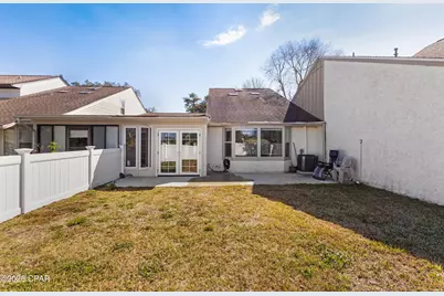 2705 Country Club Drive, Lynn Haven, FL 32444 - Photo 20