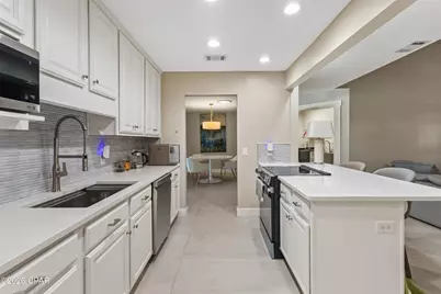 2705 Country Club Drive, Lynn Haven, FL 32444 - Photo 6