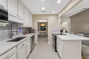 2705 Country Club Dr, Lynn Haven, FL 32444 - Photo 6