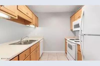 8416 N Lagoon Drive, Panama City, FL 32408 - Photo 8