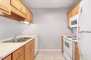 8416 N Lagoon Dr, Panama City, FL 32408 - Photo 8