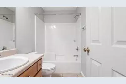 8416 N Lagoon Drive, Panama City, FL 32408 - Photo 16