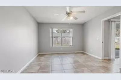 8416 N Lagoon Drive, Panama City, FL 32408 - Photo 10