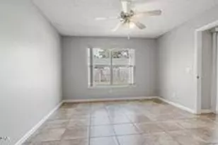 8416 N Lagoon Dr, Panama City, FL 32408 - Photo 10