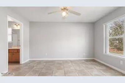 8416 N Lagoon Drive, Panama City, FL 32408 - Photo 12
