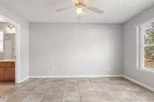 8416 N Lagoon Dr, Panama City, FL 32408 - Photo 12
