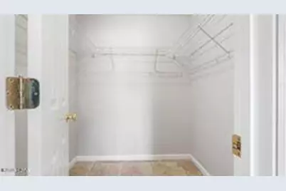 8416 N Lagoon Drive, Panama City, FL 32408 - Photo 18