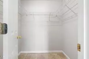 8416 N Lagoon Dr, Panama City, FL 32408 - Photo 18