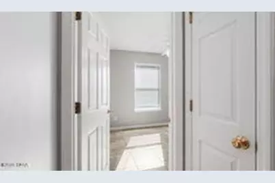 8416 N Lagoon Drive, Panama City, FL 32408 - Photo 14