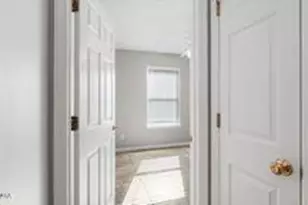 8416 N Lagoon Dr, Panama City, FL 32408 - Photo 14