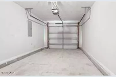 8416 N Lagoon Drive, Panama City, FL 32408 - Photo 22